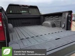 2024 Silverado 1500 Thumbnail 29