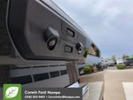 2024 Silverado 1500 Thumbnail 30