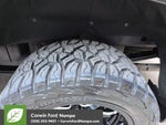 2024 Silverado 1500 Thumbnail 31