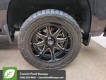 2024 Silverado 1500 Thumbnail 32