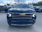 2022 Silverado 1500 Thumbnail 1