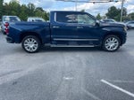 2022 Silverado 1500 Thumbnail 2