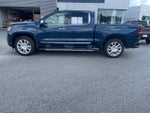 2022 Silverado 1500 Thumbnail 4