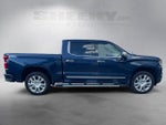 2022 Silverado 1500 Thumbnail 6