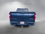 2022 Silverado 1500 Thumbnail 8