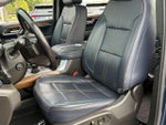 2022 Silverado 1500 Thumbnail 9