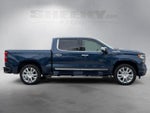 2022 Silverado 1500 Thumbnail 10