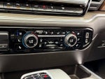 2022 Silverado 1500 Thumbnail 12