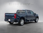 2022 Silverado 1500 Thumbnail 13