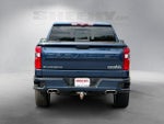 2022 Silverado 1500 Thumbnail 14