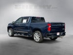 2022 Silverado 1500 Thumbnail 15