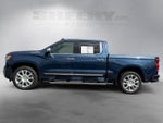 2022 Silverado 1500 Thumbnail 16