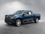 2022 Silverado 1500 Thumbnail 17