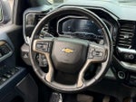 2022 Silverado 1500 Thumbnail 18