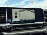 2022 Silverado 1500 Thumbnail 20