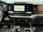 2022 Silverado 1500 Thumbnail 21