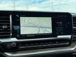 2022 Silverado 1500 Thumbnail 22
