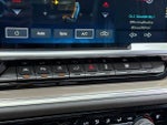 2022 Silverado 1500 Thumbnail 23