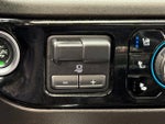 2022 Silverado 1500 Thumbnail 24
