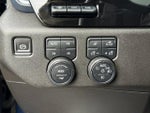 2022 Silverado 1500 Thumbnail 25