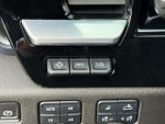 2022 Silverado 1500 Thumbnail 26