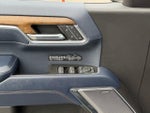2022 Silverado 1500 Thumbnail 27