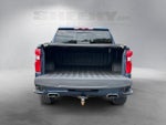 2022 Silverado 1500 Thumbnail 29