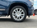 2022 Silverado 1500 Thumbnail 30