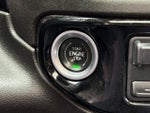 2022 Silverado 1500 Thumbnail 31