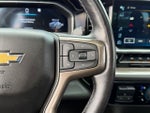 2022 Silverado 1500 Thumbnail 32