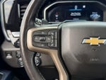 2022 Silverado 1500 Thumbnail 33