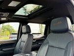 2022 Silverado 1500 Thumbnail 34