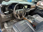 2022 Silverado 1500 Thumbnail 35