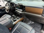 2022 Silverado 1500 Thumbnail 36