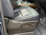 2022 Silverado 1500 Thumbnail 37