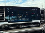 2022 Silverado 1500 Thumbnail 5