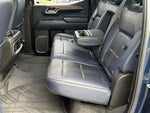 2022 Silverado 1500 Thumbnail 7