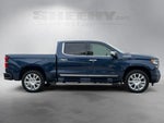 2022 Silverado 1500 Thumbnail 10