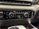 2022 Silverado 1500 Thumbnail 12