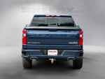 2022 Silverado 1500 Thumbnail 14