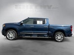 2022 Silverado 1500 Thumbnail 16