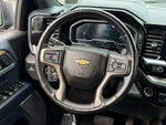2022 Silverado 1500 Thumbnail 18