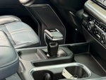 2022 Silverado 1500 Thumbnail 19