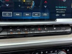 2022 Silverado 1500 Thumbnail 23