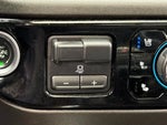 2022 Silverado 1500 Thumbnail 24
