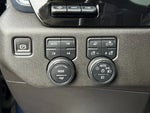 2022 Silverado 1500 Thumbnail 25