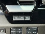 2022 Silverado 1500 Thumbnail 26