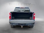 2022 Silverado 1500 Thumbnail 29