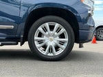 2022 Silverado 1500 Thumbnail 30
