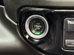2022 Silverado 1500 Thumbnail 31